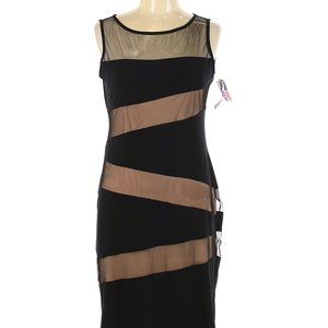 R&M Richards Casual Dress Size 12